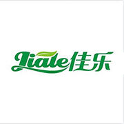 佳樂(lè)生鮮超市.jpg