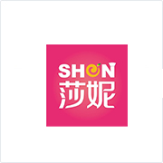 莎妮進(jìn)口商品連鎖超市.jpg