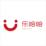 樂(lè)哈哈.jpg