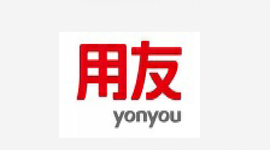 大連用友軟件有限公司