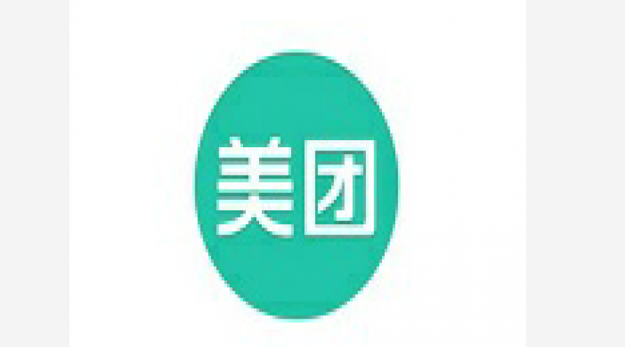 美團網